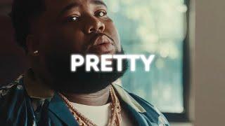 [FREE] Rod Wave Type Beat x NoCap Type Beat - "Pretty"