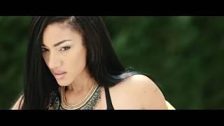 JESSY MATADOR FEAT NYANDA (Brick & Lace) - TOUCH ME CLIP OFFICIEL