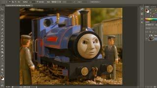 My Ideal Sir Handel