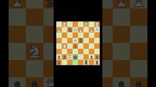 Blitz games are easy  #chess #fyp #viral #explore