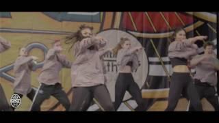 HipHop Kingz 2016 | After movie | International Dance Competition