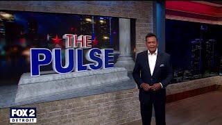 Stolen valor, swatting hoaxes, and more on the Pulse