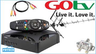  Gotv Frequency & Installation Guide | Pbteck Info