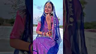 #youtubelikes #rajasthani #viewchallenge #weddingmusic #song #buyviews #love #youtubemarketing