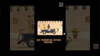 Hum hain king, Ajit Doval entry #shorts #a2motivation #upsc #worldaffairs #ojhasir #army #subscribe