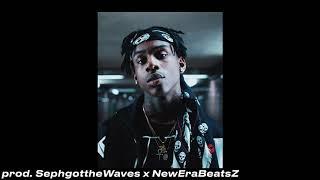 [SOLD] Polo G Type Beat ft. Seph Got The Waves "Prices"