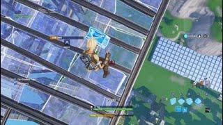 I think im better than vbuzzy