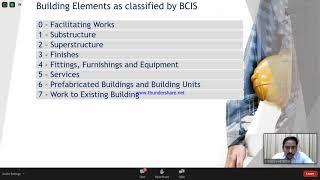 MEQSA Webinar 6 - Construction Technology and Environmental Services