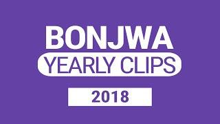 Yearly Clips 2018 | Jahresrückblick