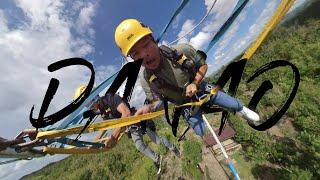 Danao adventure Park