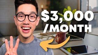 Millionaire EXPLAINS: $40,000 Passive Income Roth IRA For Beginners