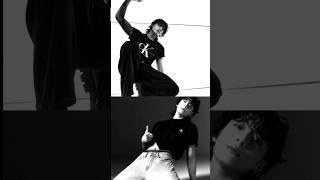 Jungkook 2019-2023 Calvin Klein
