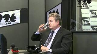 Газовая промышленность России