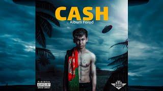 cash official video _ @mohajem چِم سفید  x ST / موزیک ویدئو کش از مهاجم رپ دری