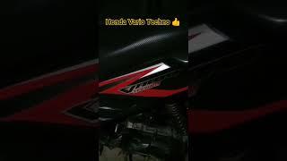 Honda Vario Techno