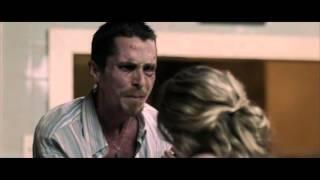 The Machinist - Revelation Scene