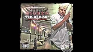 Big Ben- Flight Risk- kidfly