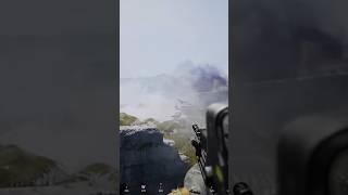 #milsim #funny #gaming #joinsquad #shorts #squad