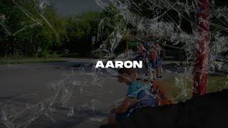 Aaron | Ein Tag im Leben eines gemobbten Schülers | Kurzfilm prod. by KOPSCHproduction