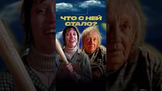 какие ощущения у вас после просмотра Сияния? #сияние #кубрикстэнли
