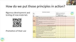 Teaching with Investigation and Design in the Undergraduate Science Classroom