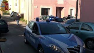 Blitz antiterrorismo in diverse regioni italiane: 14 arresti