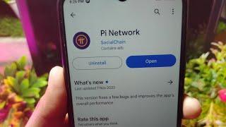 pi network app se paise kaise kamaye !! pi network app ko kaise use kare