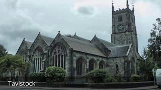 Places to see in ( Tavistock - UK )