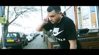 JDZ Introducing: Bonz & Rivmic - Drawsall Heath In da 12 [Music Video]