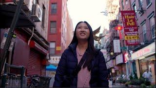 The cast of “Interior Chinatown” shares their favorite spots in NYC’s Chinatown