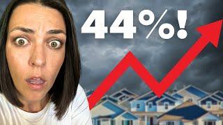 More Homes for Sale in Phoenix | Phoenix Real Estate Market Update