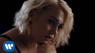 RaeLynn - Love Triangle (Official)