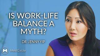 How to Have Work-Life Balance