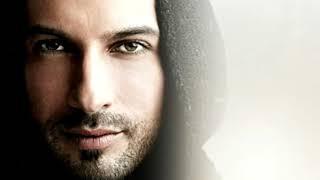 Tarkan