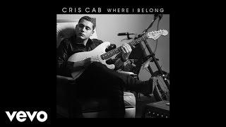 Cris Cab - Long Weekend