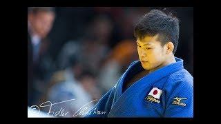 NAGAYAMA Ryuju - Best HIGHLIGHTS