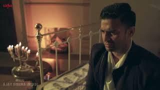 Mahesh Bhatt Presents "Wo Safar" | A Shining Sun Studio Production  Teaser