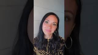 Ты со всем, конечно, справишься сама Автор - я. Татьяна Медведева. #стихи #стихиожизни