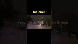 Last Paris 