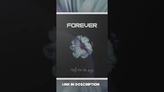 [ FREE ] (10+) Guitar/Piano Loop Kit "Forever" ( Money Man , Gunna )