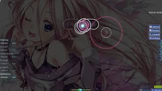 Osu2017 08 15 08 34 53