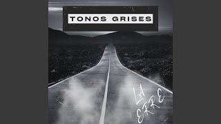 Tonos Grises