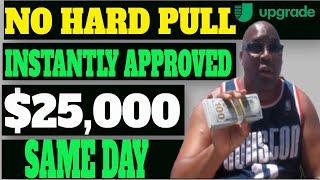 Instant Payday Loans Online Reviews 2022: 5 Best Instant Approval Payday Loans Online For Bad Credit