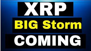 XRP's Financial Breakthrough, Trillions in Tokenized Assets - XRP Price Prediction