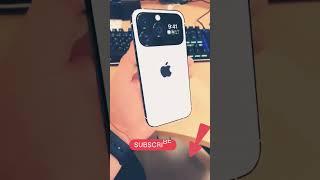 Kya mobile hai yaar iPhone Apple #viral#video#shorts