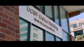 Celebrating 25 Years of the UCSF Osher Center for Integrative Health