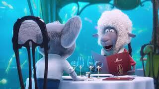 sing full movie 2016