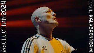 [SELECTION 2024] Paul Kalkbrenner  LIVE [HD 4K - 2160p]