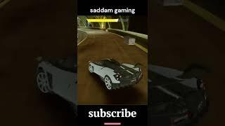The best way to get asphalt 9 mod apk unlimited token 2022 4