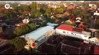 KAPAN KAMU KE TERAS DAKWAH?